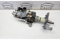  рейка  Колонка рулевая 6774627, 9246701   BMW 6 E63 E64 2002 - 2010 года
