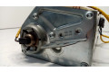 Подушка безопасности пассажира 7056041, 72127056041   BMW X3 E83