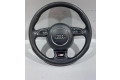 Volant Audi A6 C7 2014 8X0419091L, 8X0419091L  