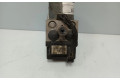 Jednotka ABS 9644259680   Peugeot 406 