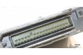 Блок управления двигателя 0261203736   Citroen Saxo