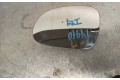 Зеркало (управляемое электричеством) 5M0857521C   Volkswagen Jetta V 2007