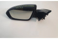Zpětné zrcátko  BMW M5 2012  F0153401U6680  