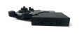 Ojnice  979037100    Volvo C30  