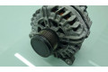 Генератор 9810525380, ALTERNADOR   Citroen C4 I 1.6     