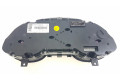 Панель приборов 8R0920950, 8R0920950B   Audi Q5 SQ5       