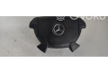 Подушка безопасности водителя 1616429912   Mercedes-Benz E W210