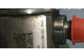 Vstřikovací čerpadlo 13518601015   BMW 7 G11 G12  pro benzínový motor 4.4 N63B44C 
