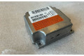 Блок подушек безопасности 0018209726   Mercedes-Benz C W203