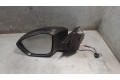 Zpětné zrcátko  Peugeot 2008 I 2020  98271329XT  