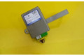 Блок управления MR507129   Mitsubishi Carisma