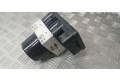Jednotka ABS 1K0614517H, 10020601064   Audi A3 S3 A3 Sportback 8P 2004