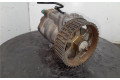 Volant Nissan Almera N16 2002 8200379376, 8200057225  