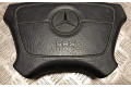 Подушка безопасности водителя 0960MST, M0S595964   Mercedes-Benz E W210