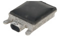 Датчик слепых зон 4G0907568L   Audi RS7 C7