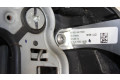 Volant Mercedes-Benz S W222 2014 A0024601503, V2LX15031083  