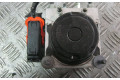 Jednotka ABS 445400D100   Toyota Yaris 2015