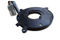 Подрулевой шлейф SRS 47945AS500   Nissan X-Trail T30