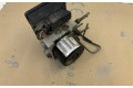 Блок АБС P04779679AC, 25021206374   Chrysler  300 - 300C  2005 - 2010 года