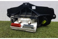 Дисплей    P8200028364   Renault Megane II