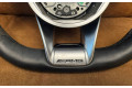 Volant Mercedes-Benz E AMG W213 2016   