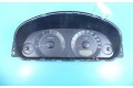 Přístrojová deska  Hyundai Trajet 2007 94013-3A000, IMPRK1020637  