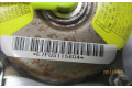 Подушка безопасности пассажира 8216JW, 8216JW   Citroen C1