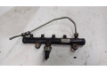 Vstřikovací lišta 9681649580   Ford Mondeo MK IV  pro naftový motor 2.0  