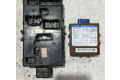 Řídící jednotka 89560-87403, 89560-87403   Daihatsu Terios 2001