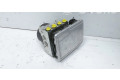 Jednotka ABS 8V0614517E, 8V0614517C   Audi A3 S3 8V 2018