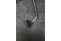 Zpětné zrcátko  Alfa Romeo Giulietta 2012  A057273, FICHA5FIOS  