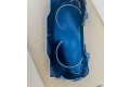 Панель приборов 0263723055, 20236311   BMW 5 G30 G31       