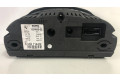 Панель приборов 1024690   BMW X3 E83       