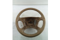 Volant Mercedes-Benz CLS C219 2005   