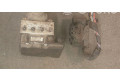 Jednotka ABS 44510-0H010   Peugeot 107 2007