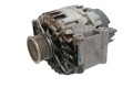 Генератор 06H903017E, TG14C037   Audi TT TTS Mk2      