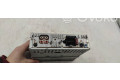 Радио/ проигрыватель CD/DVD / навигация 300851301, 9MVV679   Alfa Romeo 145 - 146 2000