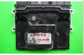 Řídící jednotka A6089001500, 0281034280   Mercedes-Benz A W176 2013