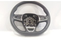 Volant Renault Megane IV 2019 484005825R, 628660900E  