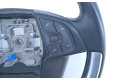 Volant Citroen C4 Aircross 2024 98167370ZD  