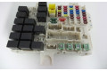 Блок предохранителей  MN108319, 02726C31   Mitsubishi Colt    