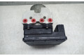 Jednotka ABS 006V95150C1   Honda Civic 2006