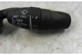 Ручка стеклоочистителей M29843   Nissan Kubistar