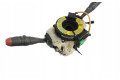 Подрулевой шлейф SRS A4565400817   Smart ForFour I