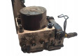 Jednotka ABS 0265800320   Nissan Micra 2009