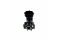 Vstřikovač 75281768005   Peugeot 207 CC  pro benzínový motor 1.4 EP3 