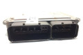 Řídící jednotka 03G906021AR, 0281012469   Volkswagen Caddy 2007