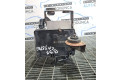 Jednotka ABS 7L5907379, 5WK84006   Porsche Cayenne (9PA) 2006