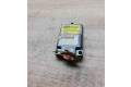 Блок подушек безопасности 550775400, 9641478280   Peugeot 406