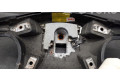 Volant Hyundai Lantra II 1997 19091501  
